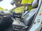 2014-suzuki-s-cross-16-sz5-allgrip-small-24