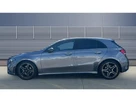 2021-mercedes-benz-a-class-13-a180-amg-line-executive-edition-hatchback-5d-7g-dct-small-4