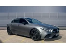 2021-mercedes-benz-a-class-13-a180-amg-line-executive-edition-hatchback-5d-7g-dct-small-0