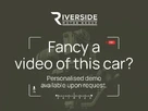 2021-ford-mustang-mach-e-e-standard-range-68kwh-awd-small-7