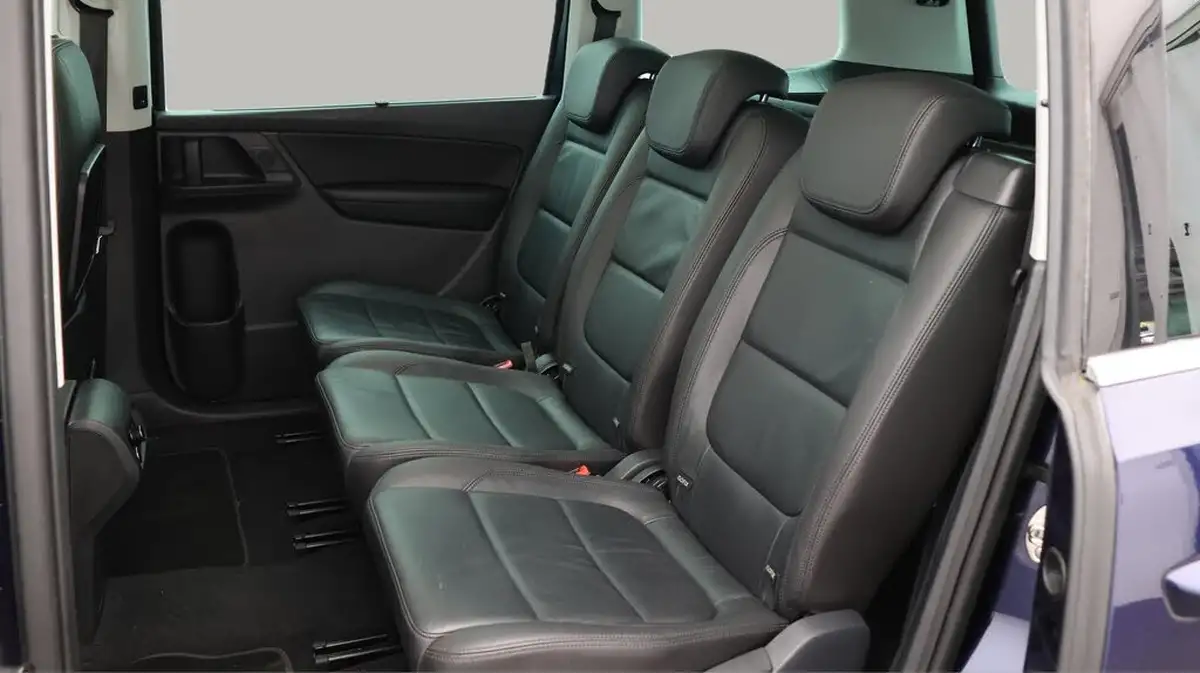 2019-seat-alhambra-20tdi-xcellence-150ps-ss-dsg-big-16