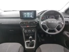 2024-dacia-sandero-stepway-10-tce-extreme-90bhp-small-2