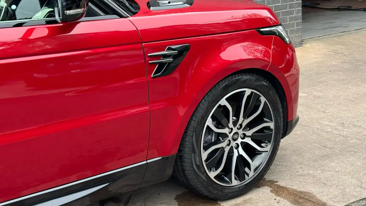 2021-land-rover-range-rover-sport-20-p400e-hse-silver-big-8