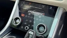 2021-land-rover-range-rover-sport-20-p400e-hse-silver-small-19