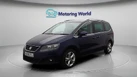 2019-seat-alhambra-20tdi-xcellence-150ps-ss-dsg-small-3