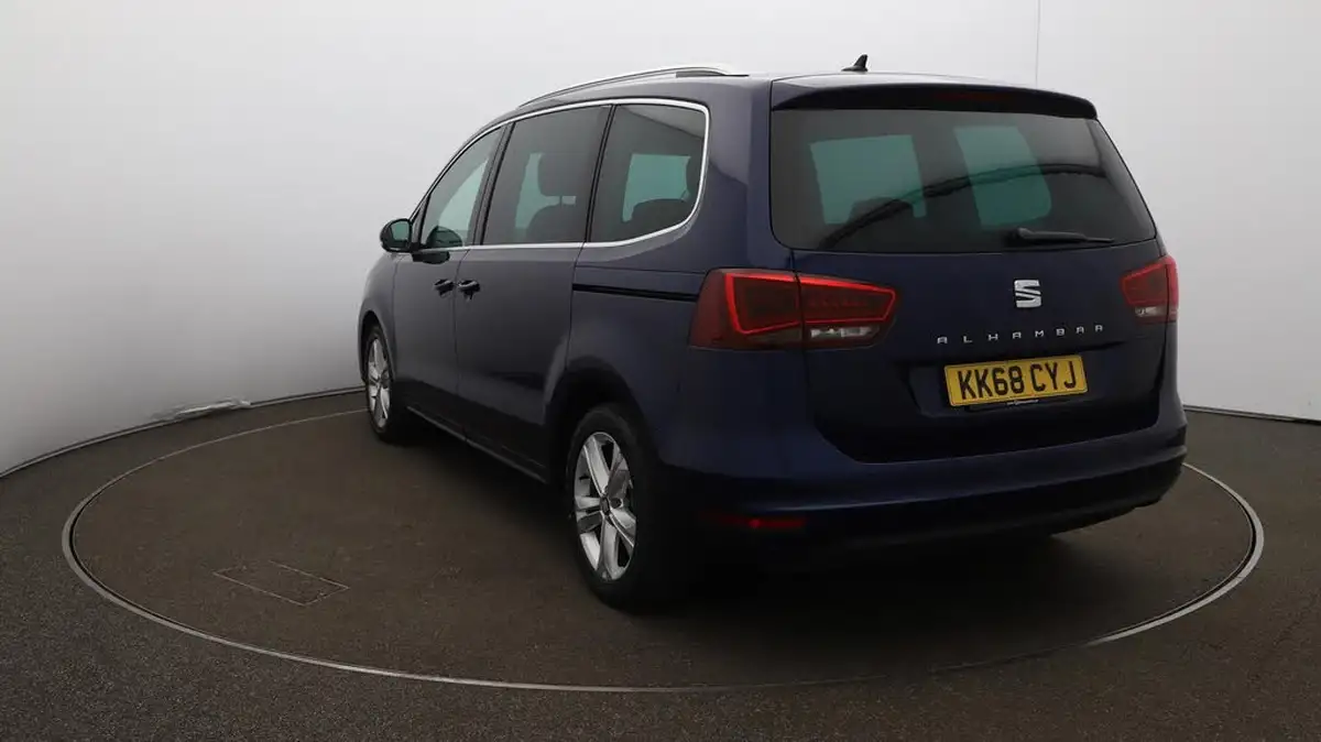 2019-seat-alhambra-20tdi-xcellence-150ps-ss-dsg-big-64