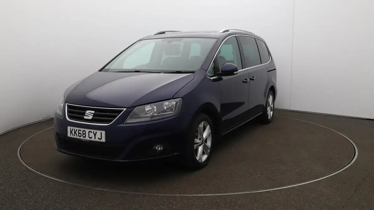 2019-seat-alhambra-20tdi-xcellence-150ps-ss-dsg-big-40