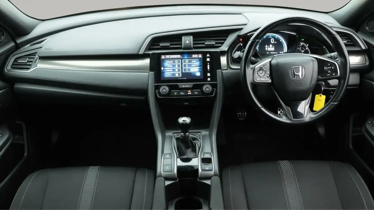 2018-honda-civic-10-vtec-turbo-sr-129ps-hatchback-5d-big-12