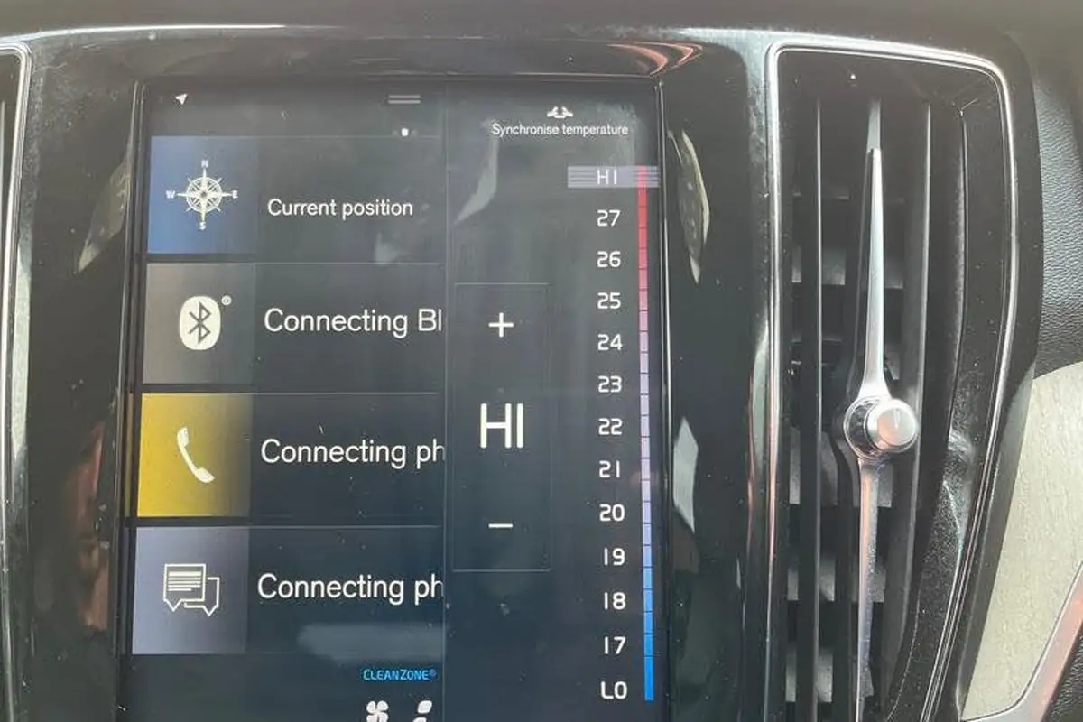 2019-volvo-v60-20td-d4-inscription-plus-geartronic-big-27