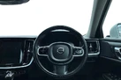 2019-volvo-v60-20td-d4-inscription-plus-geartronic-small-10
