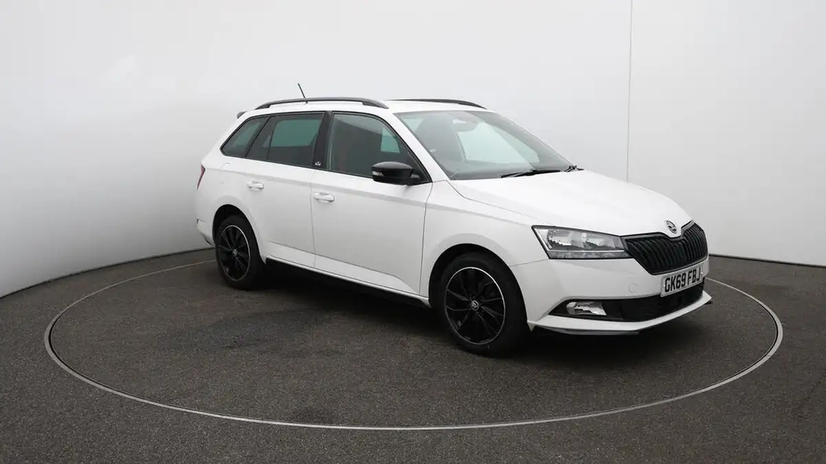 2019-skoda-fabia-10-tsi-monte-carlo-95ps-estate-big-37