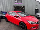 2016-vauxhall-astra-16cdti-sri-110ps-hatchback-small-0