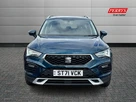 2022-seat-ateca-10-tsi-se-technology-small-3