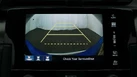 2018-honda-civic-10-vtec-turbo-sr-129ps-hatchback-5d-small-23