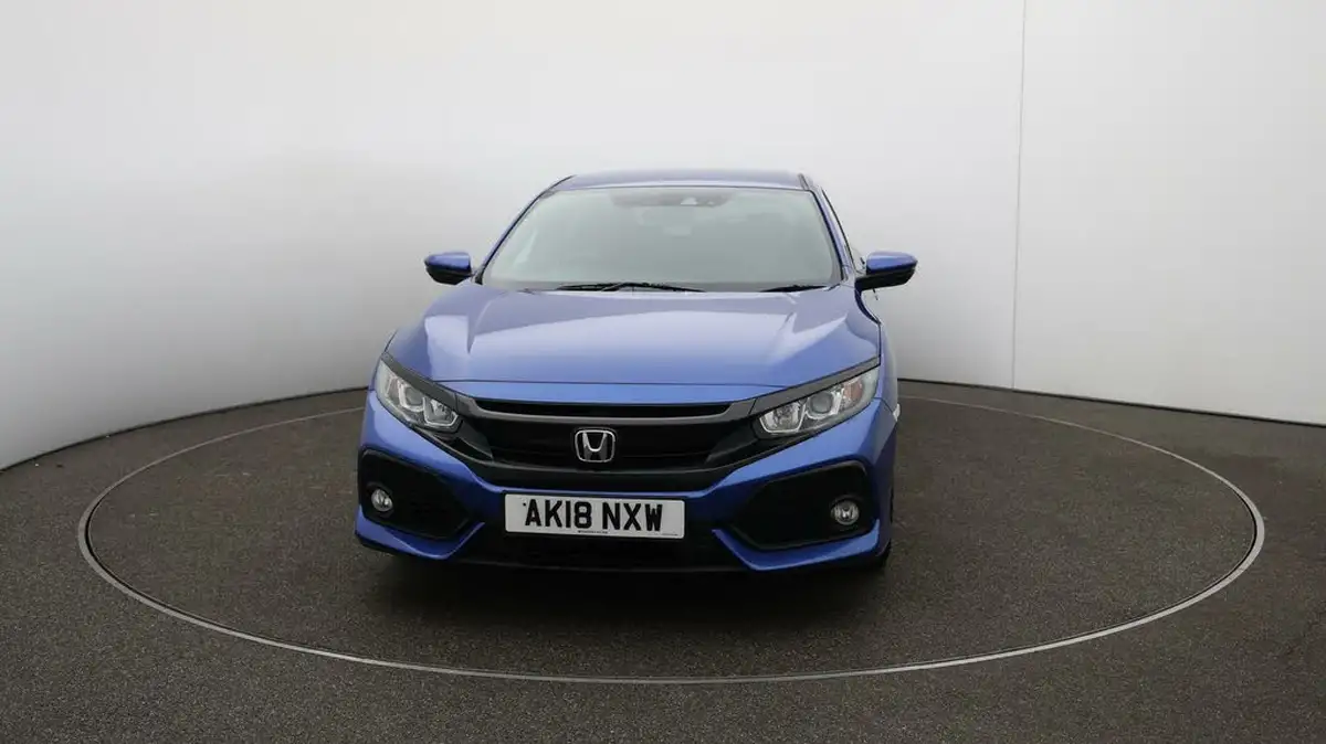 2018-honda-civic-10-vtec-turbo-sr-129ps-hatchback-5d-big-36