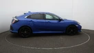 2018-honda-civic-10-vtec-turbo-sr-129ps-hatchback-5d-small-47
