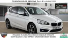 2018-bmw-2-series-small-0