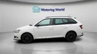 2019-skoda-fabia-10-tsi-monte-carlo-95ps-estate-small-4