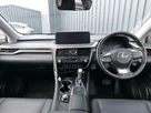 2022-lexus-rx-450h-l-35-rx-l-small-2
