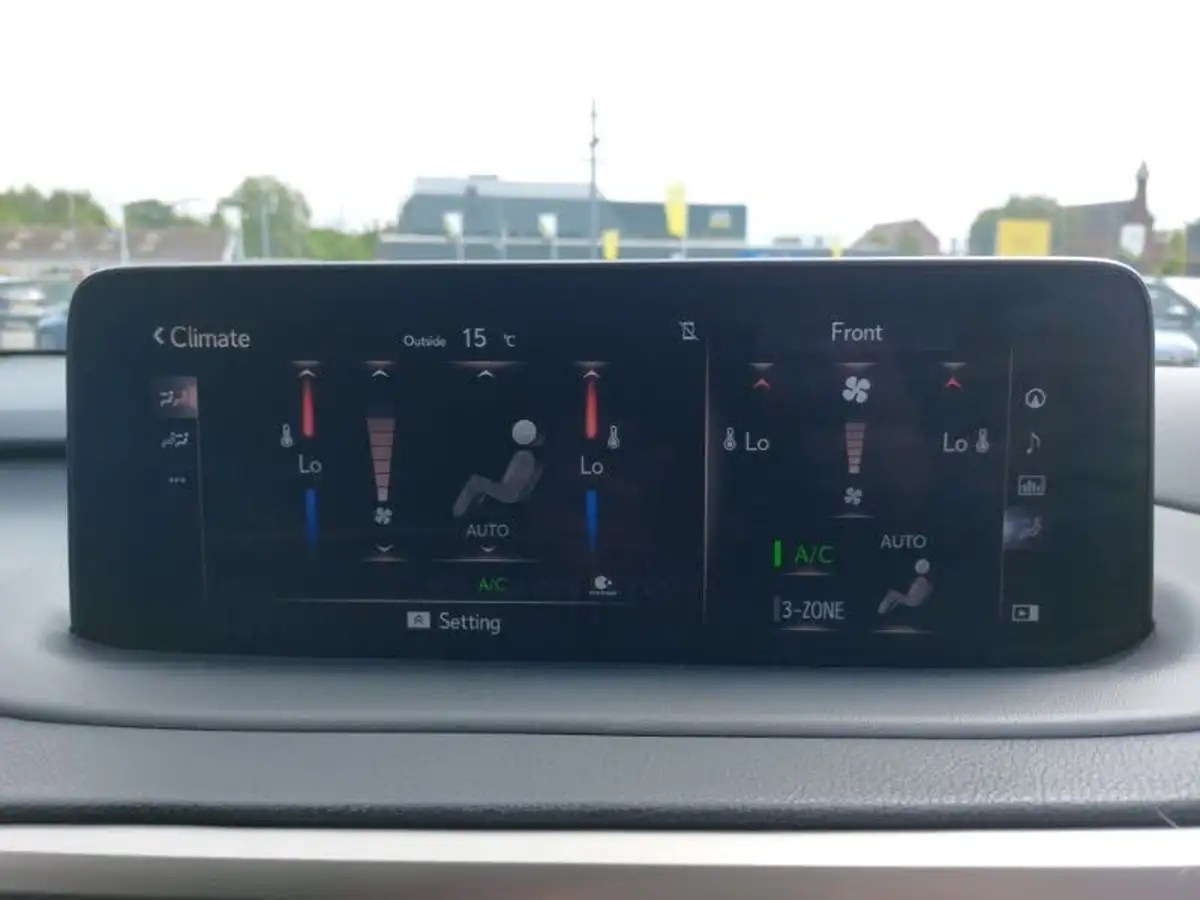 2022-lexus-rx-450h-l-35-rx-l-big-15