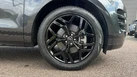 2022-land-rover-range-rover-evoque-20-d200-r-dynamic-se-small-7