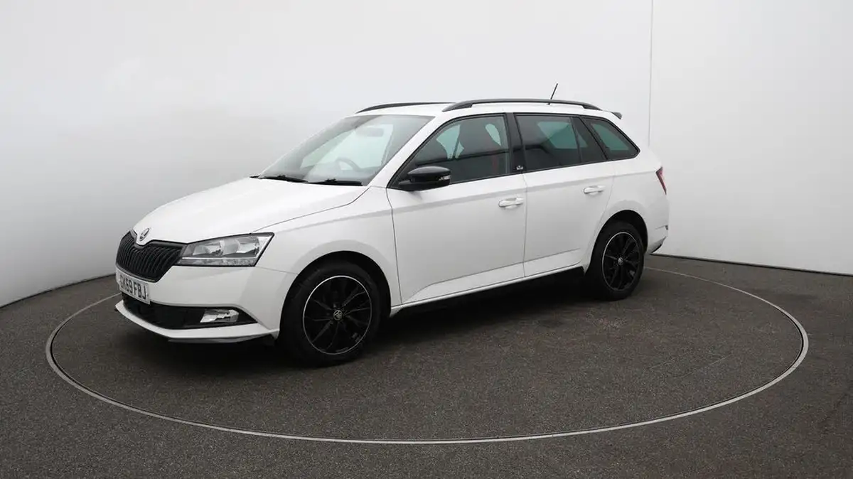 2019-skoda-fabia-10-tsi-monte-carlo-95ps-estate-big-61