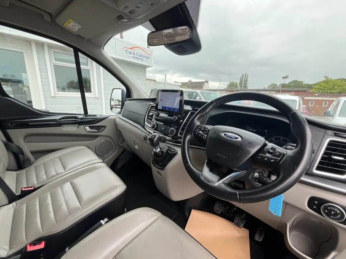 2021-ford-tourneo-custom-20tdci-320-l2-titanium-x-mhev-185pseu6dt-big-52