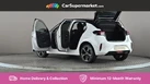 2022-vauxhall-corsa-12-turbo-sri-edition-130ps-auto-small-9