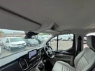 2021-ford-tourneo-custom-20tdci-320-l2-titanium-x-mhev-185pseu6dt-small-39