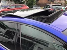 2019-jaguar-xe-30i-v6-sc-s-small-40