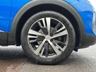 2021-peugeot-3008-suv-12-puretech-allure-premium-small-17