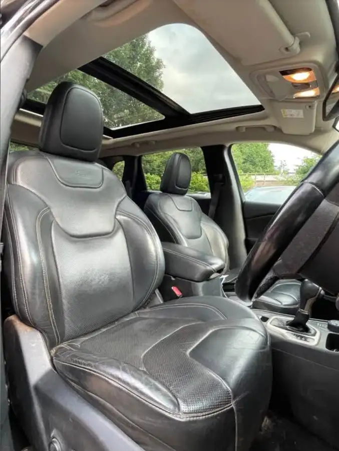 2014-jeep-cherokee-20crd-limited-168bhp-4wd-ss-auto-big-9
