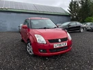 2009-suzuki-swift-15-glx-3d-small-0