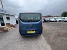 2021-ford-tourneo-custom-20tdci-320-l2-titanium-x-mhev-185pseu6dt-small-15