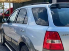 2009-kia-sorento-25td-xs-auto-small-21