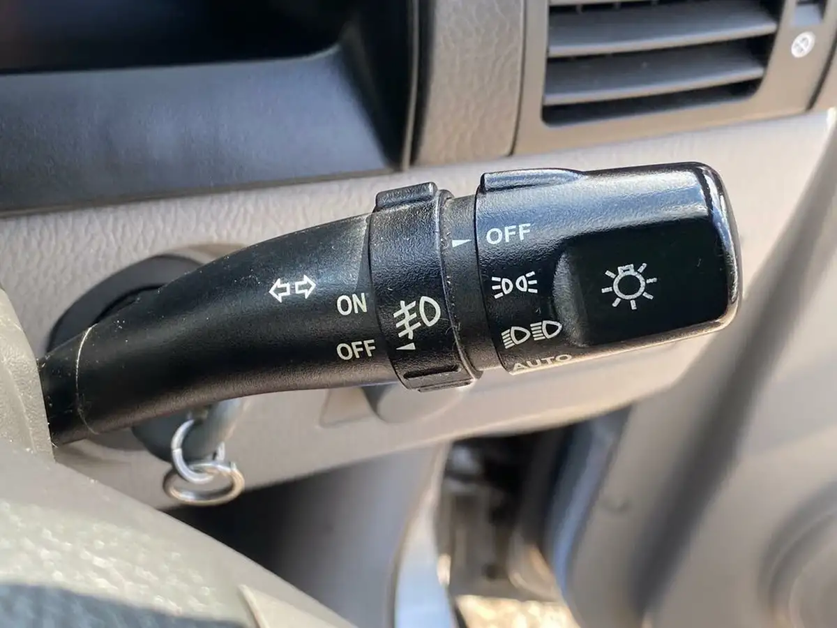 2009-kia-sorento-25td-xs-auto-big-34
