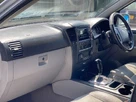 2009-kia-sorento-25td-xs-auto-small-45