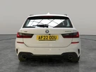 2022-bmw-3-series-20-330e-xdrive-m-sport-touring-5d-small-12
