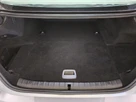 2021-bmw-5-series-20-530e-m-sport-saloon-4d-small-37