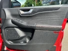 2024-ford-kuga-25t-st-line-x-edition-225ps-phev-small-34
