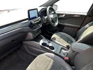 2024-ford-kuga-25t-st-line-x-edition-225ps-phev-small-10