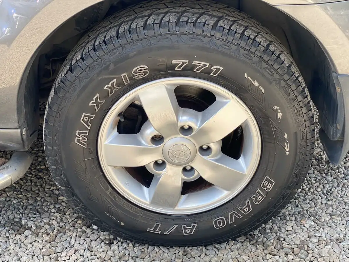 2009-kia-sorento-25td-xs-auto-big-10