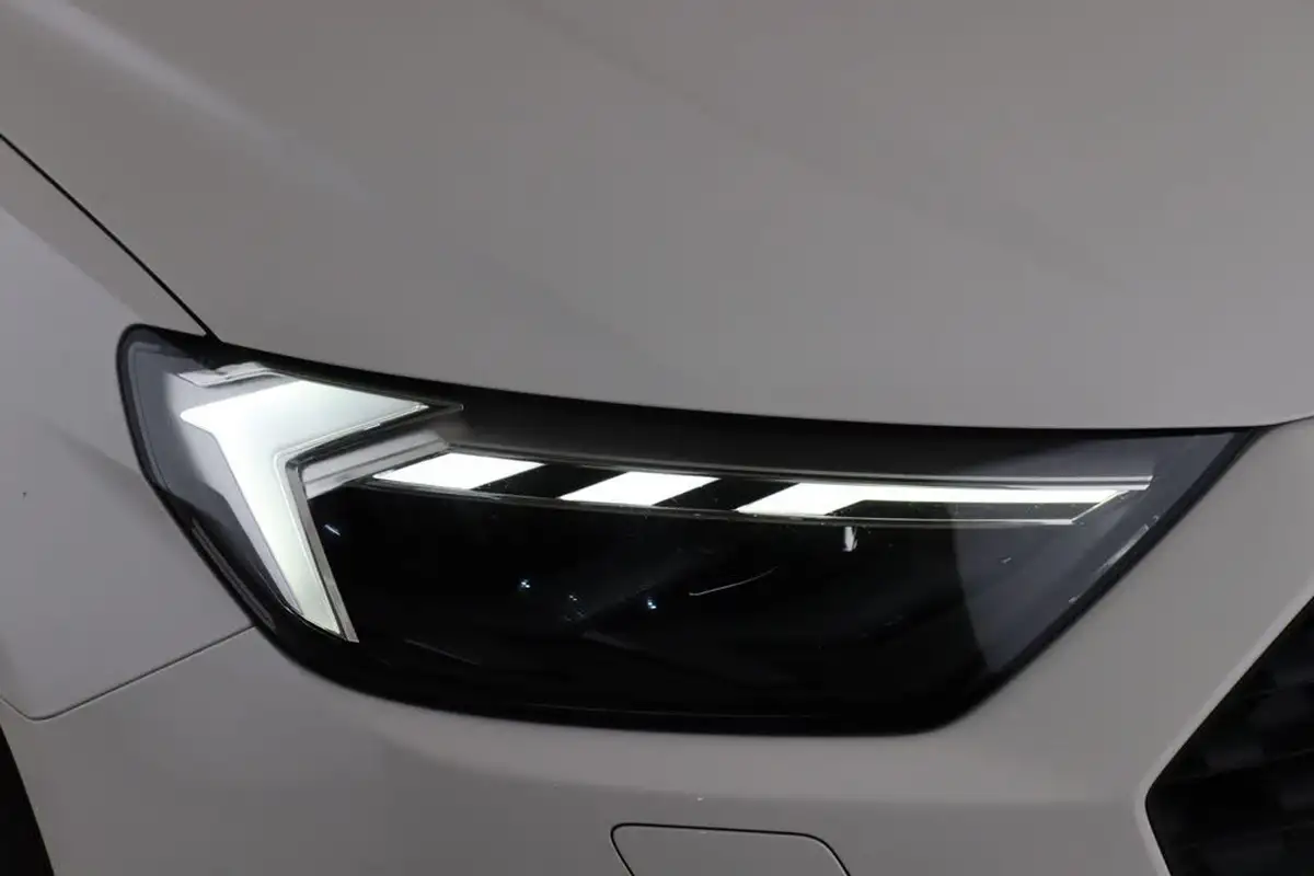 2020-audi-a1-10-25-tfsi-technik-big-7