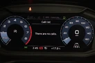 2020-audi-a1-10-25-tfsi-technik-small-18