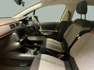2022-citroen-c3-12-puretech-c-series-small-4