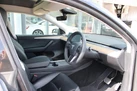2022-tesla-model-y-e-long-range-small-9