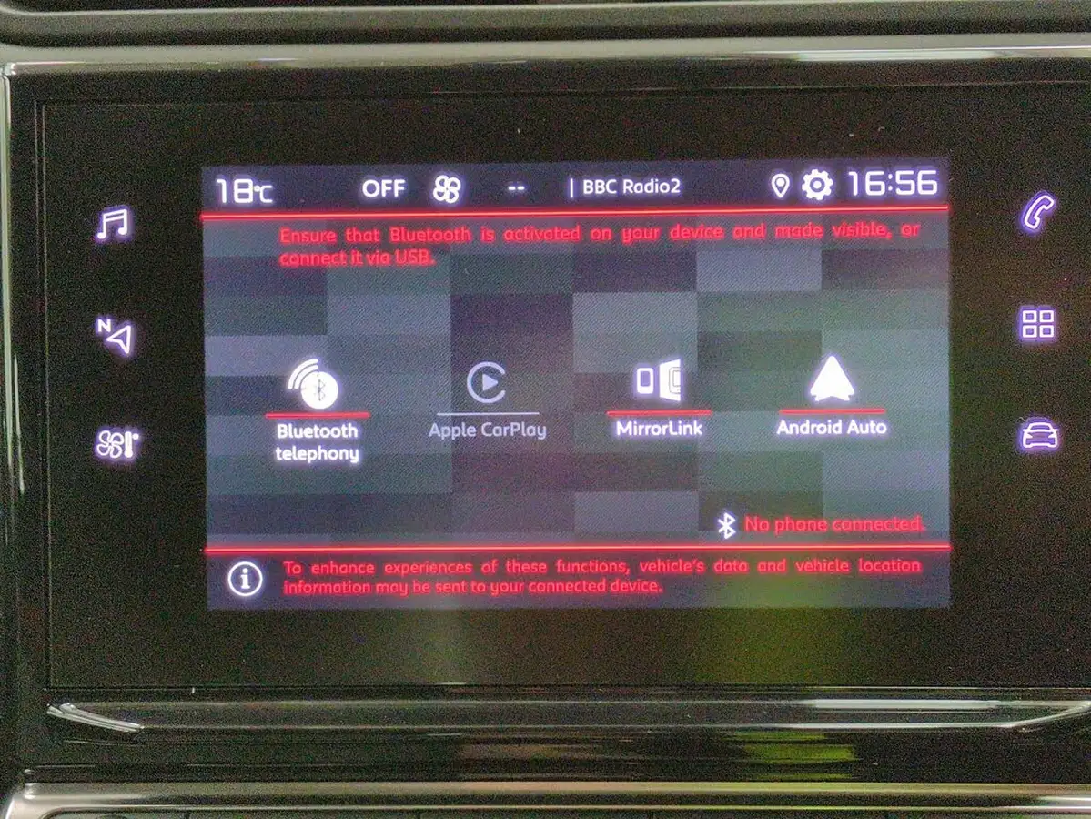 2022-citroen-c3-12-puretech-c-series-big-17