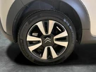 2022-citroen-c3-12-puretech-c-series-small-28
