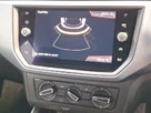 2020-seat-arona-10-tsi-se-technology-115ps-dsg-small-10