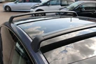 2022-tesla-model-y-e-long-range-small-33